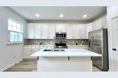 4363 Grove Field Park, Suwanee, GA 30024 - Photo 16