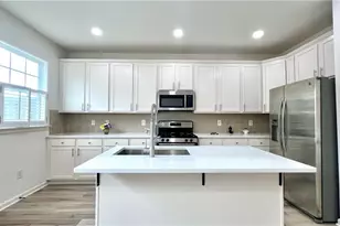 4363 Grove Field Park, Suwanee, GA 30024 - Photo 16