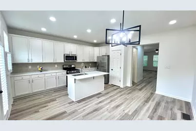 4363 Grove Field Park, Suwanee, GA 30024 - Photo 20