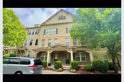 4363 Grove Field Park, Suwanee, GA 30024 - Photo 2