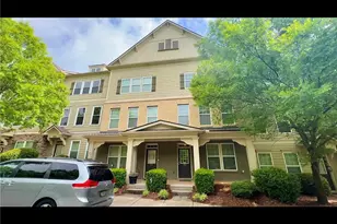 4363 Grove Field Park, Suwanee, GA 30024 - Photo 2