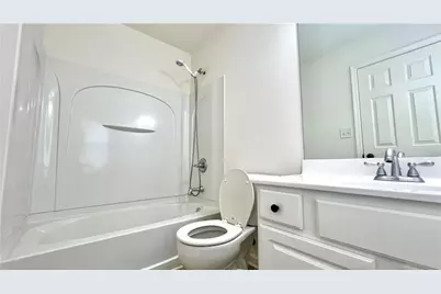 4363 Grove Field Park, Suwanee, GA 30024 - Photo 40