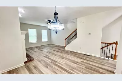 4363 Grove Field Park, Suwanee, GA 30024 - Photo 22