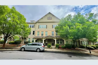4363 Grove Field Park, Suwanee, GA 30024 - Photo 1