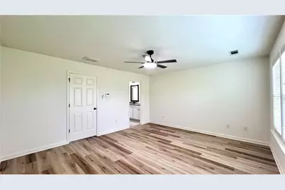 4363 Grove Field Park, Suwanee, GA 30024 - Photo 30