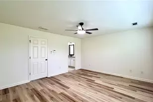 4363 Grove Field Park, Suwanee, GA 30024 - Photo 30