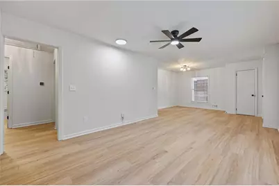 2529 Riggs Drive, Atlanta, GA 30344 - Photo 26