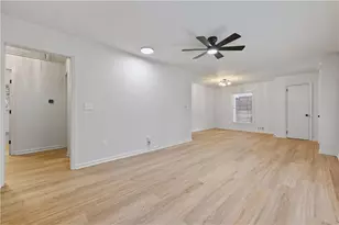 2529 Riggs Dr, Atlanta, GA 30344 - Photo 26