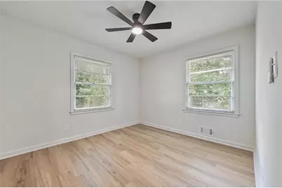 2529 Riggs Drive, Atlanta, GA 30344 - Photo 18