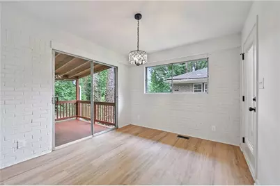 2529 Riggs Drive, Atlanta, GA 30344 - Photo 12