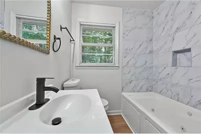 2529 Riggs Drive, Atlanta, GA 30344 - Photo 14