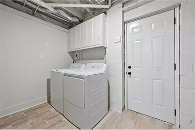 2529 Riggs Drive, Atlanta, GA 30344 - Photo 24