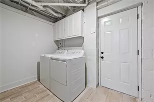 2529 Riggs Dr, Atlanta, GA 30344 - Photo 24