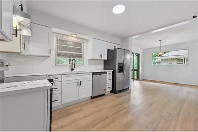 2529 Riggs Drive, Atlanta, GA 30344 - Photo 6