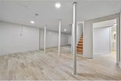 2529 Riggs Drive, Atlanta, GA 30344 - Photo 20