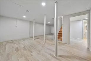 2529 Riggs Dr, Atlanta, GA 30344 - Photo 20