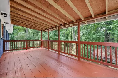 2529 Riggs Drive, Atlanta, GA 30344 - Photo 16