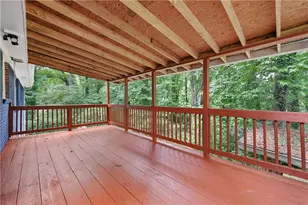2529 Riggs Dr, Atlanta, GA 30344 - Photo 16