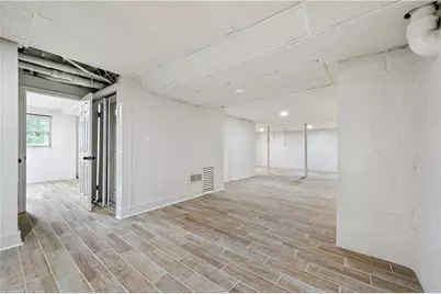 2529 Riggs Drive, Atlanta, GA 30344 - Photo 22