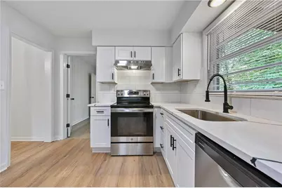 2529 Riggs Drive, Atlanta, GA 30344 - Photo 10