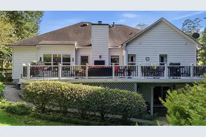 2304 Quail Creek Terrace, Buford, GA 30519 - Photo 40