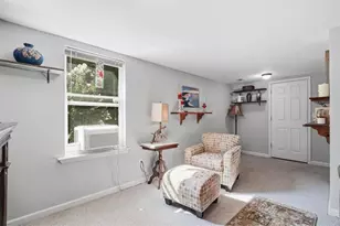 2304 Quail Creek Terrace, Buford, GA 30519 - Photo 30