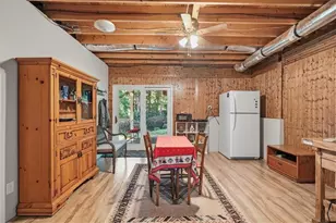 2304 Quail Creek Terrace, Buford, GA 30519 - Photo 34