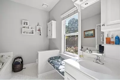2304 Quail Creek Terrace, Buford, GA 30519 - Photo 22