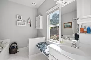 2304 Quail Creek Terrace, Buford, GA 30519 - Photo 22