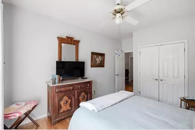 2304 Quail Creek Terrace, Buford, GA 30519 - Photo 28