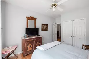 2304 Quail Creek Terrace, Buford, GA 30519 - Photo 28