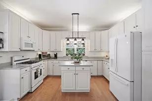 2304 Quail Creek Terrace, Buford, GA 30519 - Photo 12