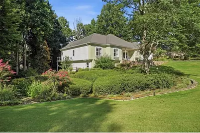 2304 Quail Creek Terrace, Buford, GA 30519 - Photo 4