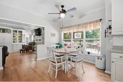 2304 Quail Creek Terrace, Buford, GA 30519 - Photo 10