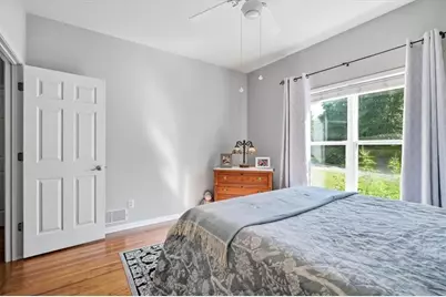 2304 Quail Creek Terrace, Buford, GA 30519 - Photo 26