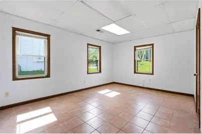 2890 Creekwood Lane NW, Lawrenceville, GA 30044 - Photo 22