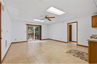 2890 Creekwood Lane NW, Lawrenceville, GA 30044 - Photo 20