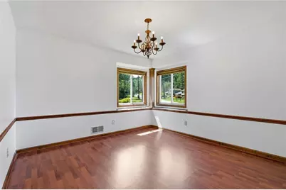 2890 Creekwood Lane NW, Lawrenceville, GA 30044 - Photo 6