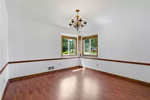 2890 Creekwood Ln NW, Lawrenceville, GA 30044 - Photo 6