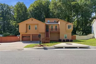 2890 Creekwood Ln NW, Lawrenceville, GA 30044 - Photo 1