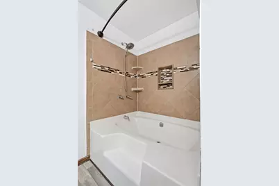 2890 Creekwood Lane NW, Lawrenceville, GA 30044 - Photo 14