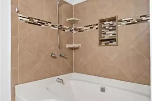 2890 Creekwood Ln NW, Lawrenceville, GA 30044 - Photo 14