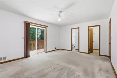 2890 Creekwood Lane NW, Lawrenceville, GA 30044 - Photo 12