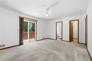 2890 Creekwood Ln NW, Lawrenceville, GA 30044 - Photo 12