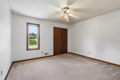 2890 Creekwood Lane NW, Lawrenceville, GA 30044 - Photo 16