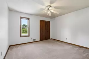 2890 Creekwood Ln NW, Lawrenceville, GA 30044 - Photo 16