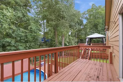 2890 Creekwood Lane NW, Lawrenceville, GA 30044 - Photo 18