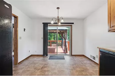 2890 Creekwood Lane NW, Lawrenceville, GA 30044 - Photo 10