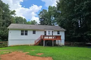 503 Little River Ct, Woodstock, GA 30189 - Photo 14