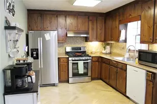503 Little River Ct, Woodstock, GA 30189 - Photo 4